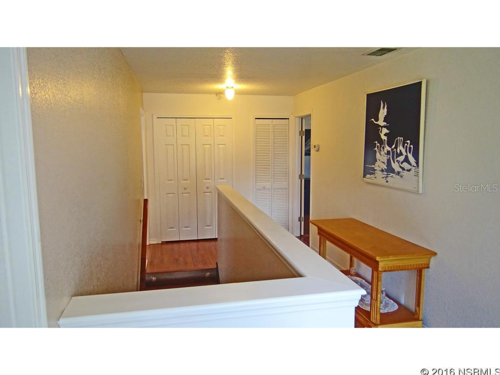 Quail Roost Ranches Unrec 202 - Residential