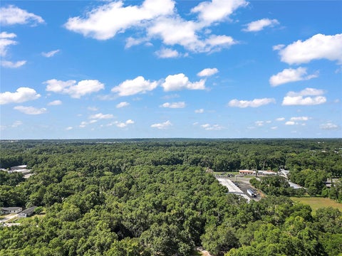 Tiny photo for 2105 NW 10th (us Hwy 27) Street, Ocala, FL 34475 (MLS # G5084762)