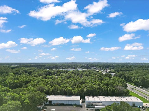 Tiny photo for 2105 NW 10th (us Hwy 27) Street, Ocala, FL 34475 (MLS # G5084762)
