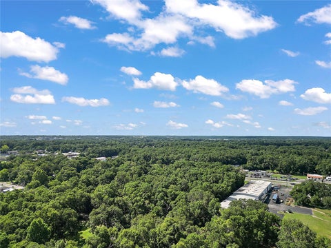 Tiny photo for 2105 NW 10th (us Hwy 27) Street, Ocala, FL 34475 (MLS # G5084762)
