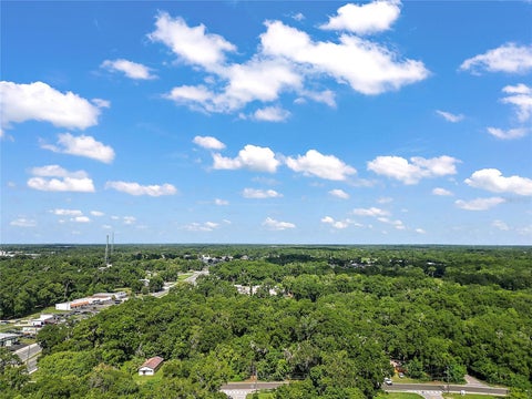 Tiny photo for 2105 NW 10th (us Hwy 27) Street, Ocala, FL 34475 (MLS # G5084762)