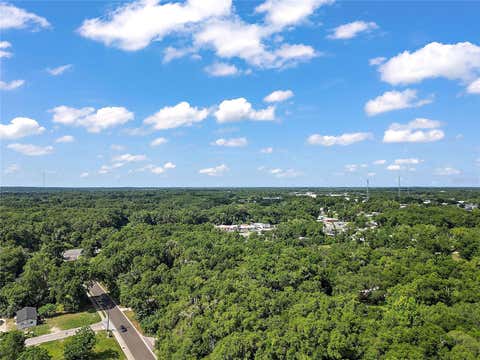Tiny photo for 2105 NW 10th (us Hwy 27) Street, Ocala, FL 34475 (MLS # G5084762)