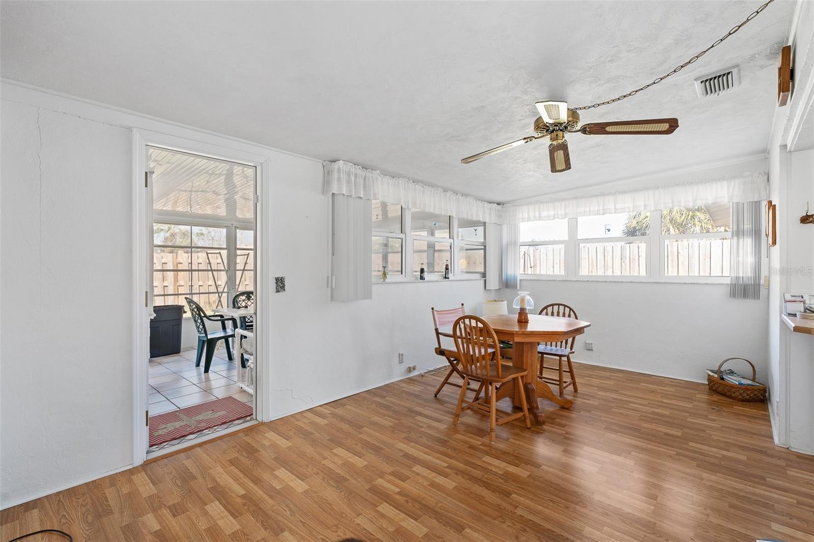 ORMOND BY SEA 08 - Residential