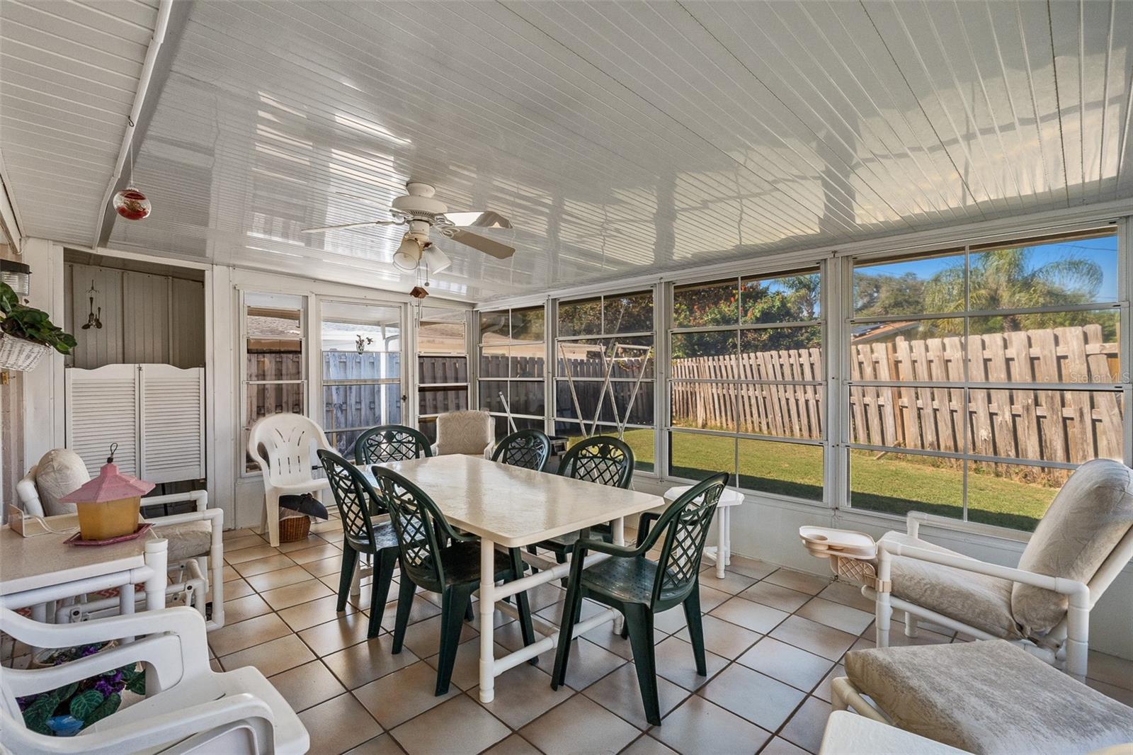 ORMOND BY SEA 08 - Residential