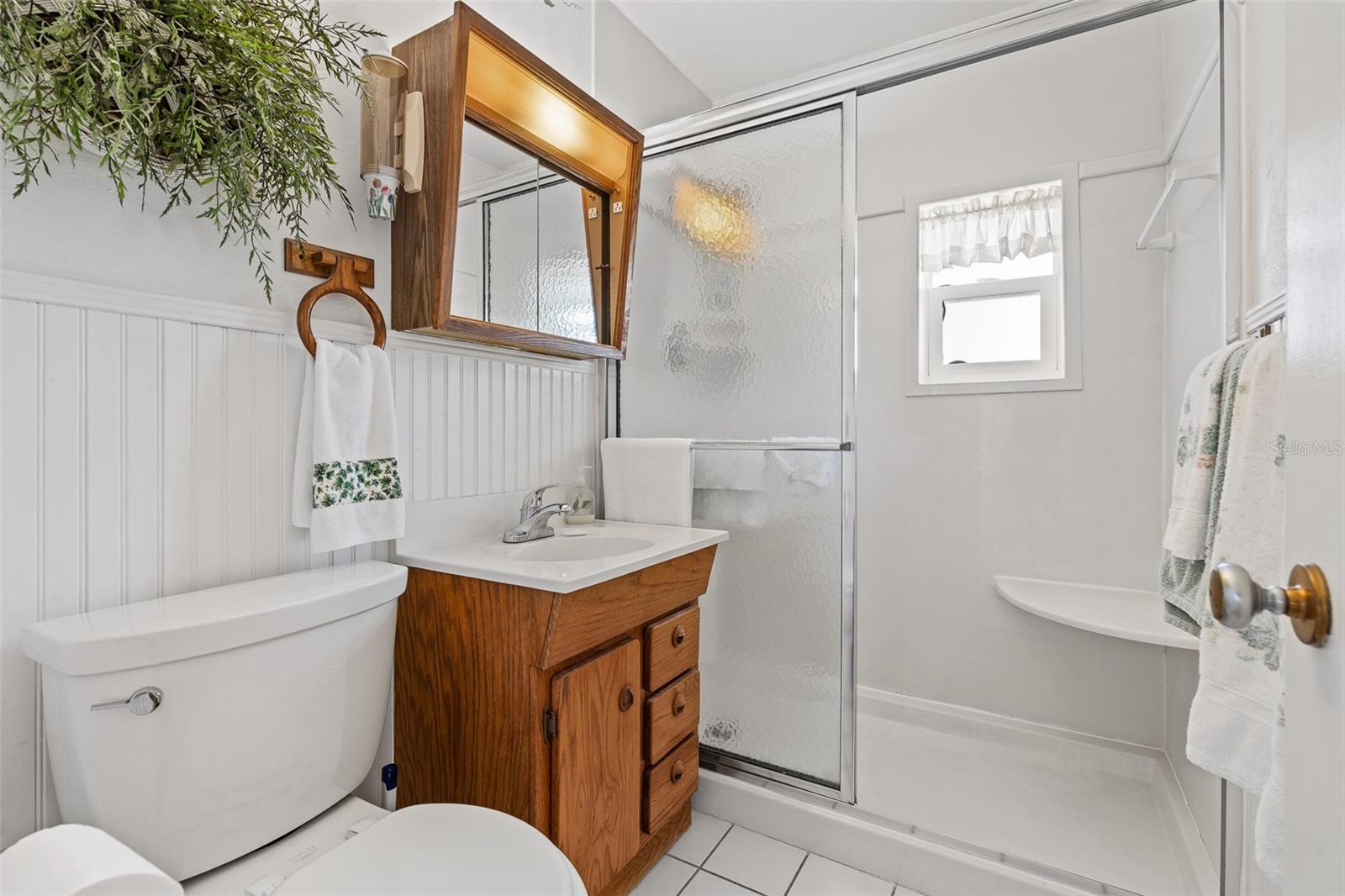 ORMOND BY SEA 08 - Residential