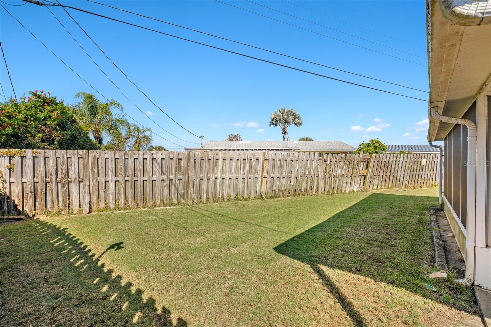 ORMOND BY SEA 08 - Residential