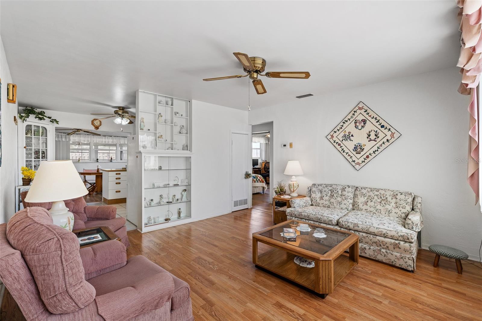 ORMOND BY SEA 08 - Residential