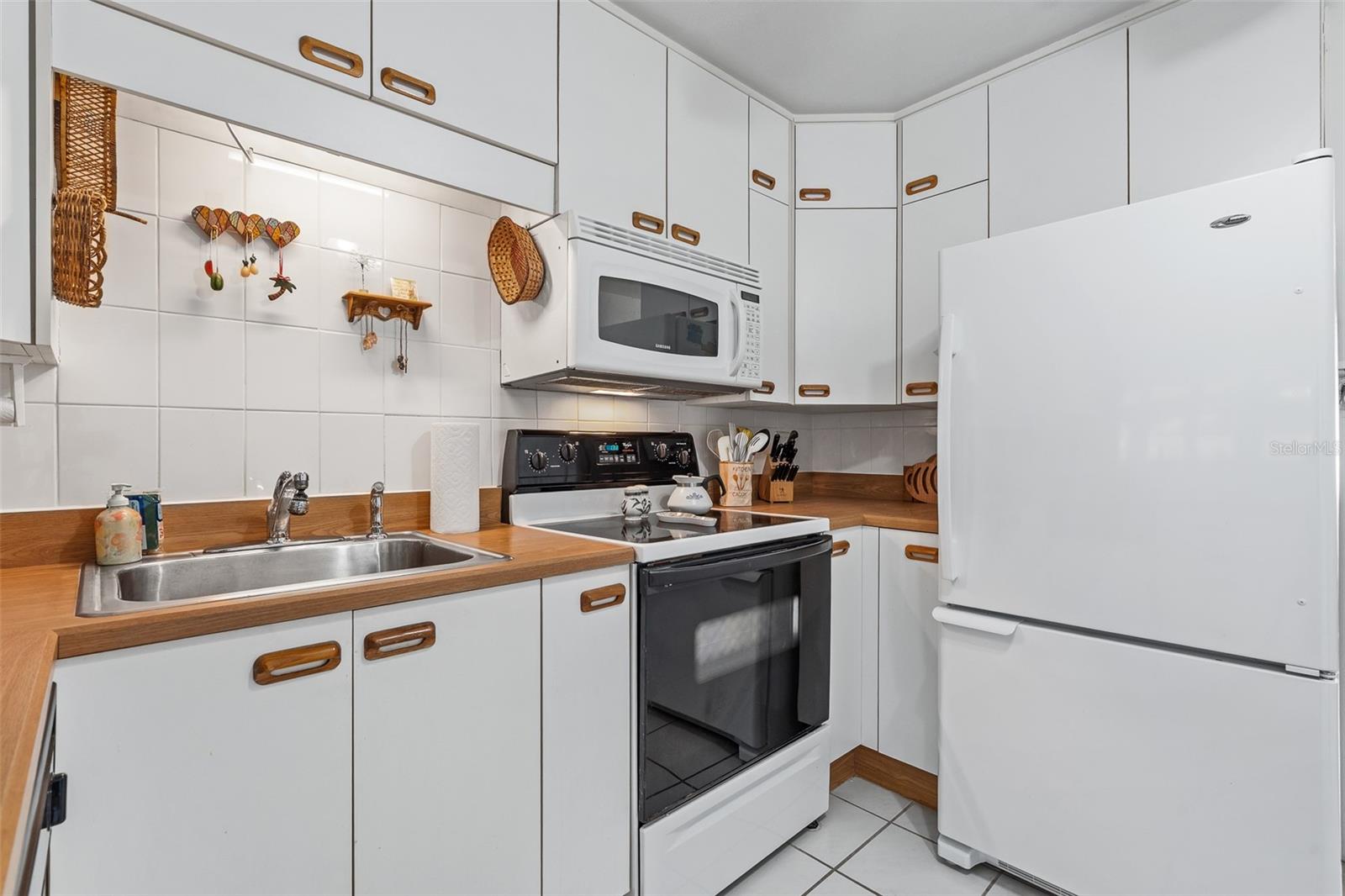 ORMOND BY SEA 08 - Residential