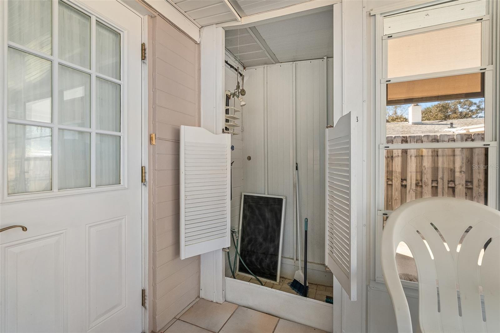 ORMOND BY SEA 08 - Residential