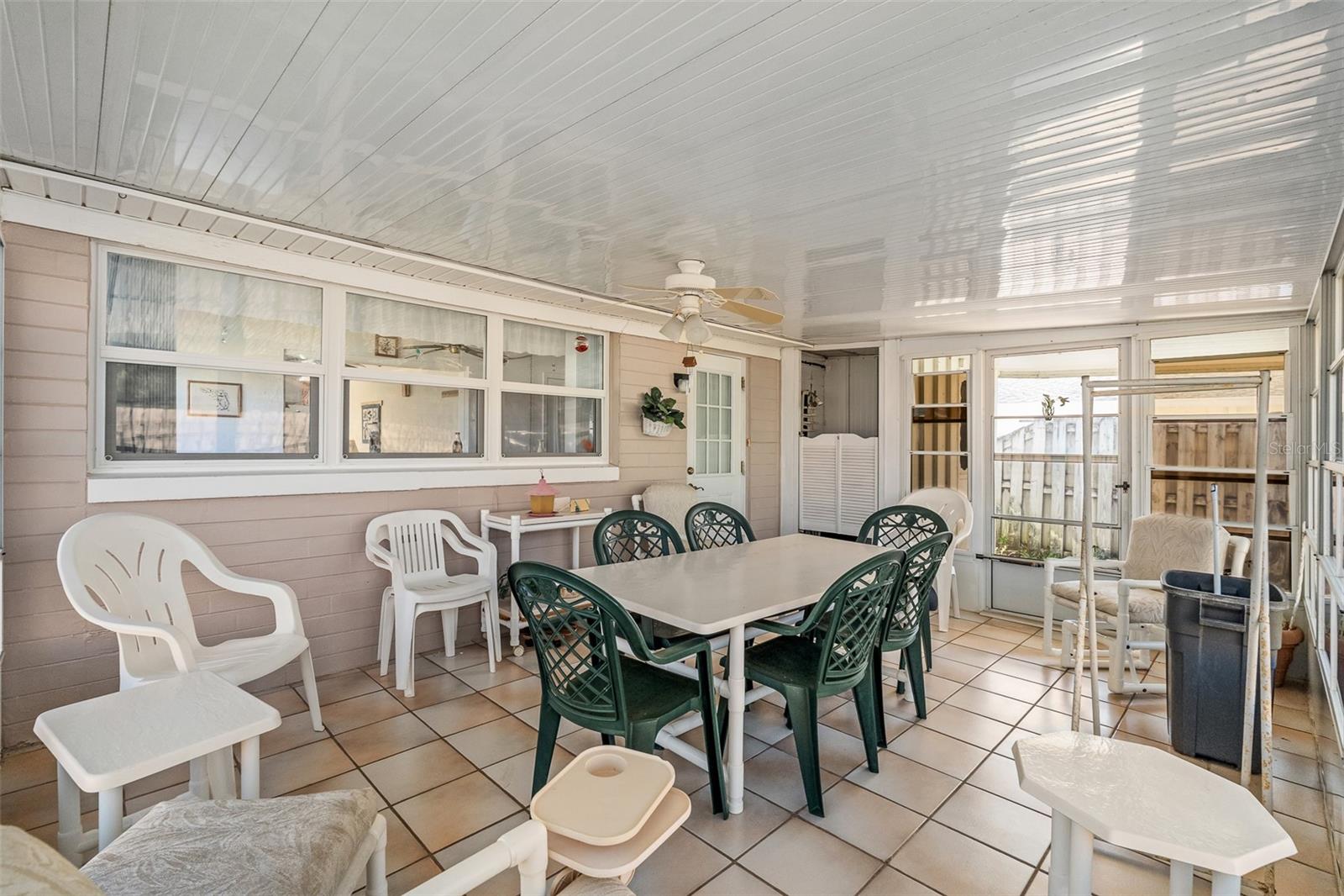 ORMOND BY SEA 08 - Residential