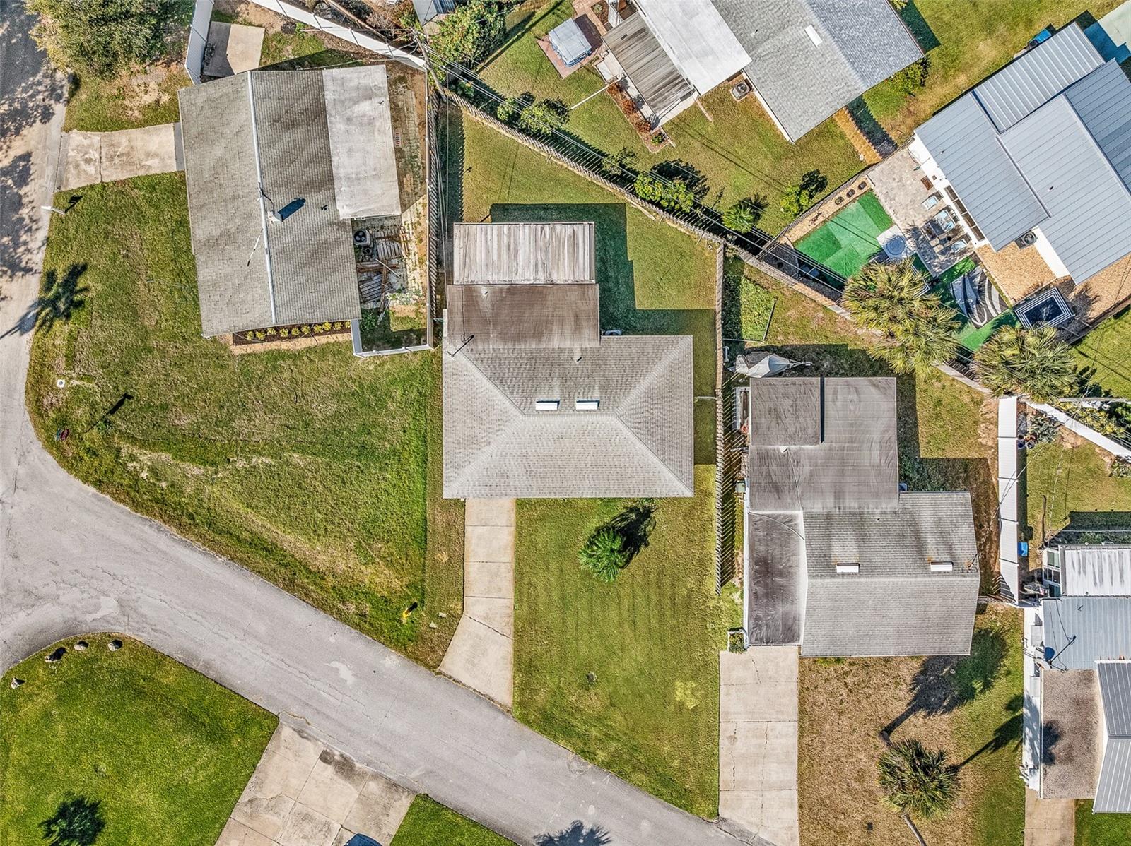 ORMOND BY SEA 08 - Residential