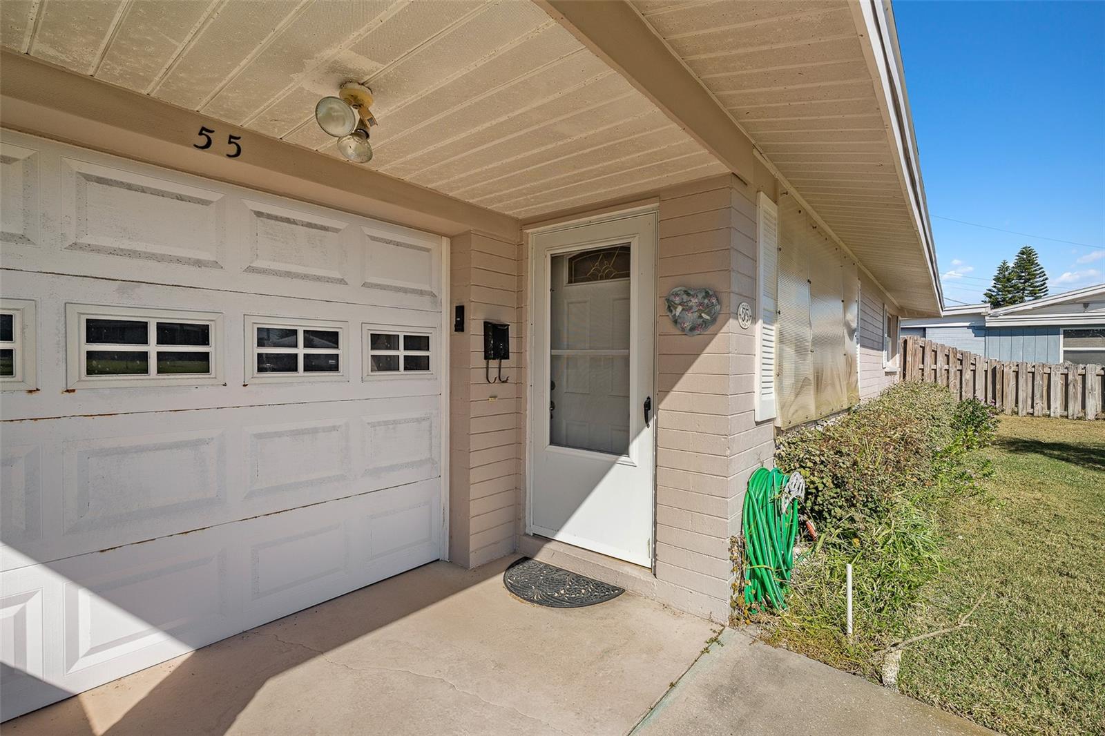 ORMOND BY SEA 08 - Residential