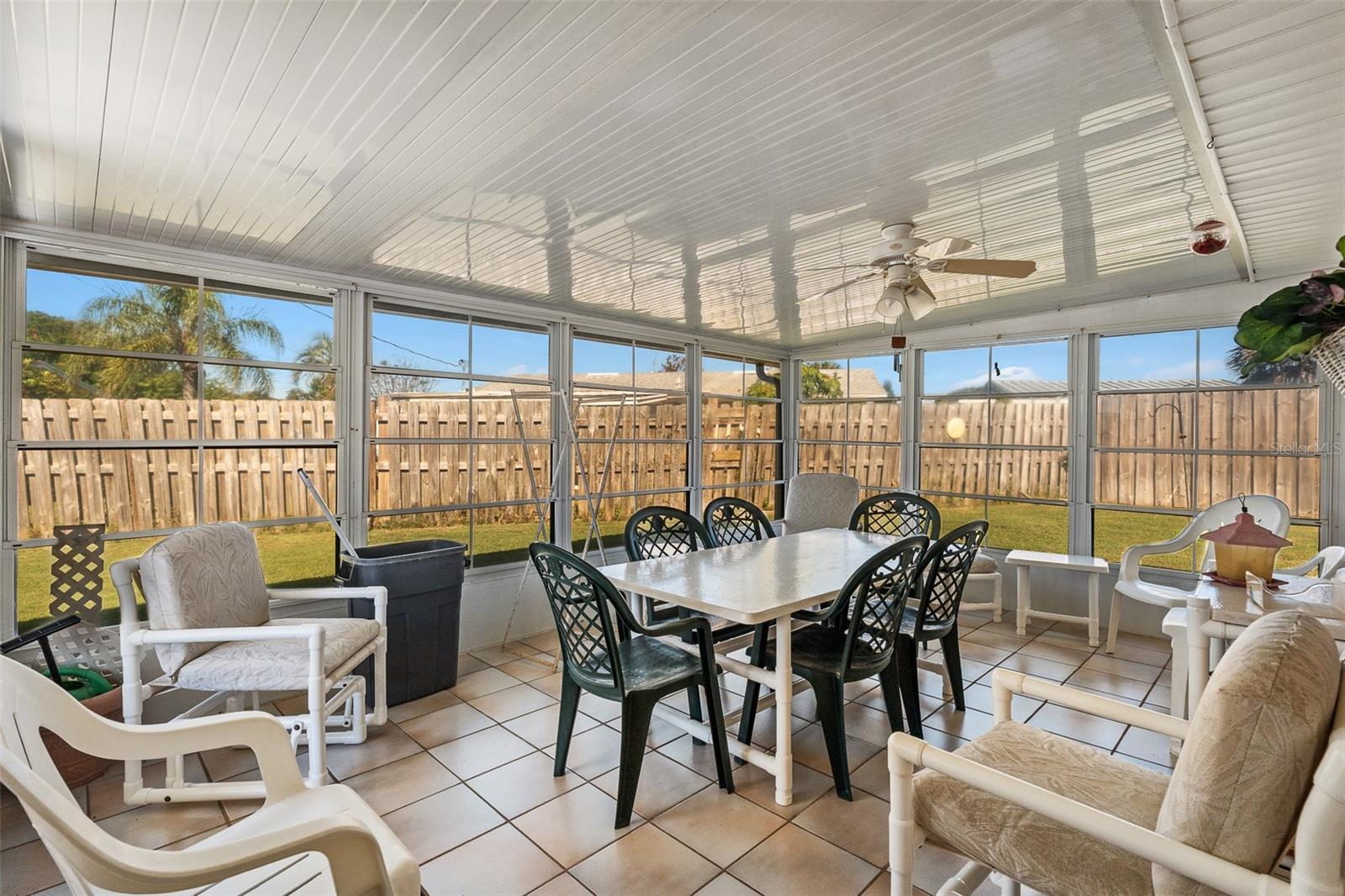 ORMOND BY SEA 08 - Residential