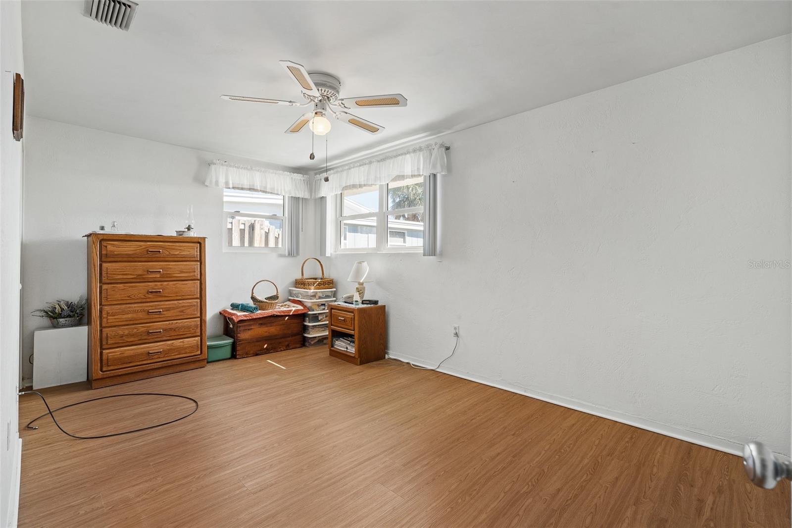 ORMOND BY SEA 08 - Residential