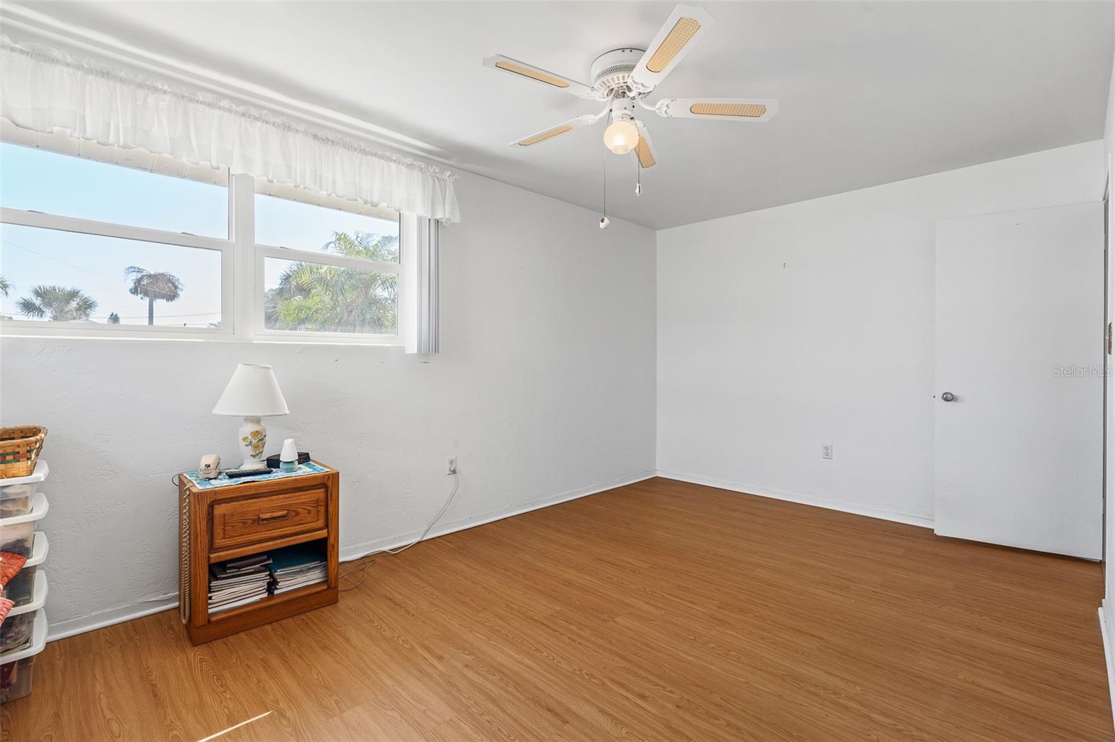 ORMOND BY SEA 08 - Residential