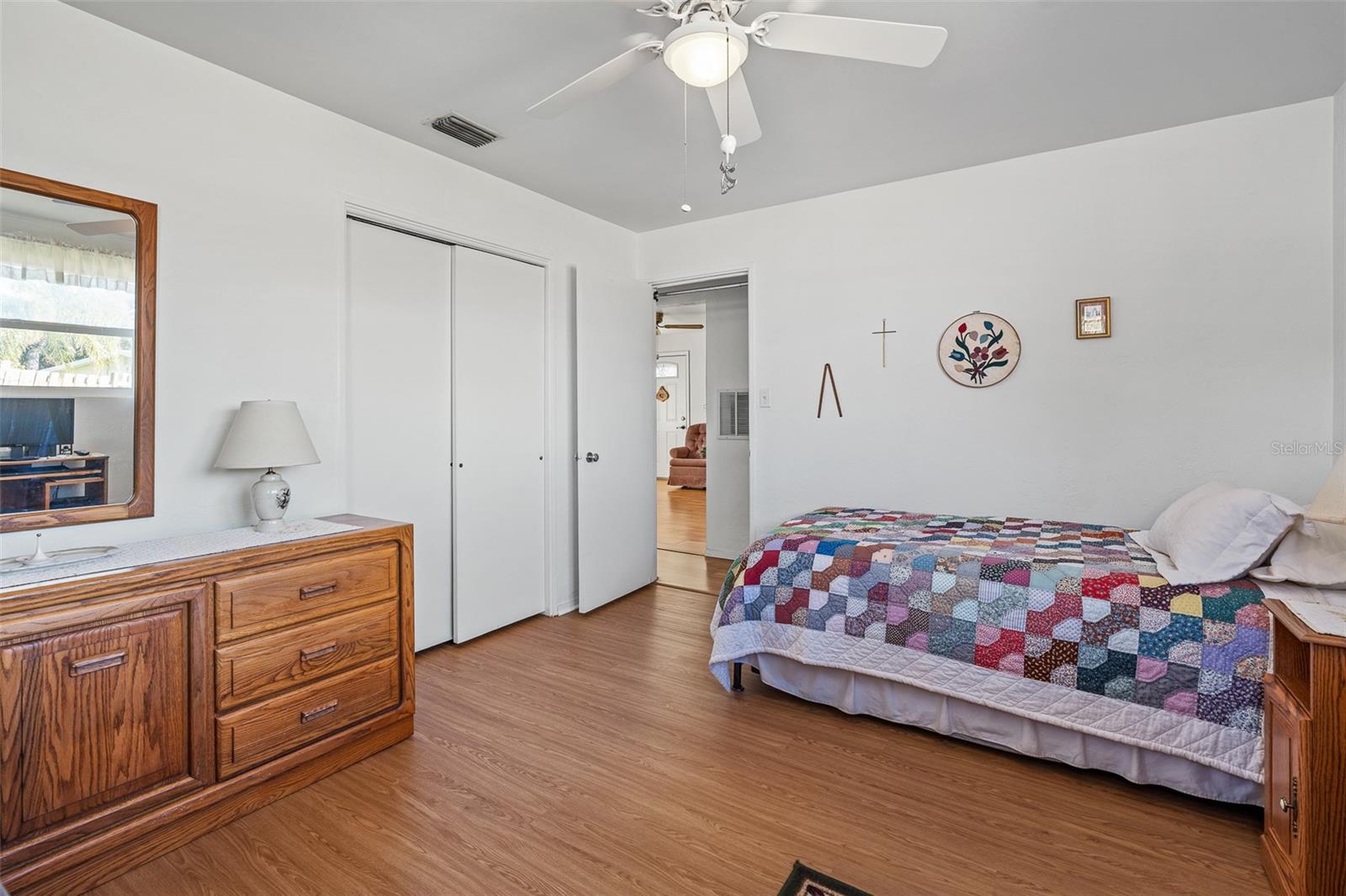 ORMOND BY SEA 08 - Residential