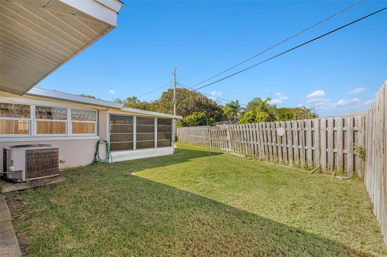 ORMOND BY SEA 08 - Residential