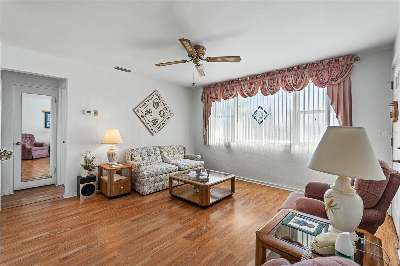 ORMOND BY SEA 08 - Residential