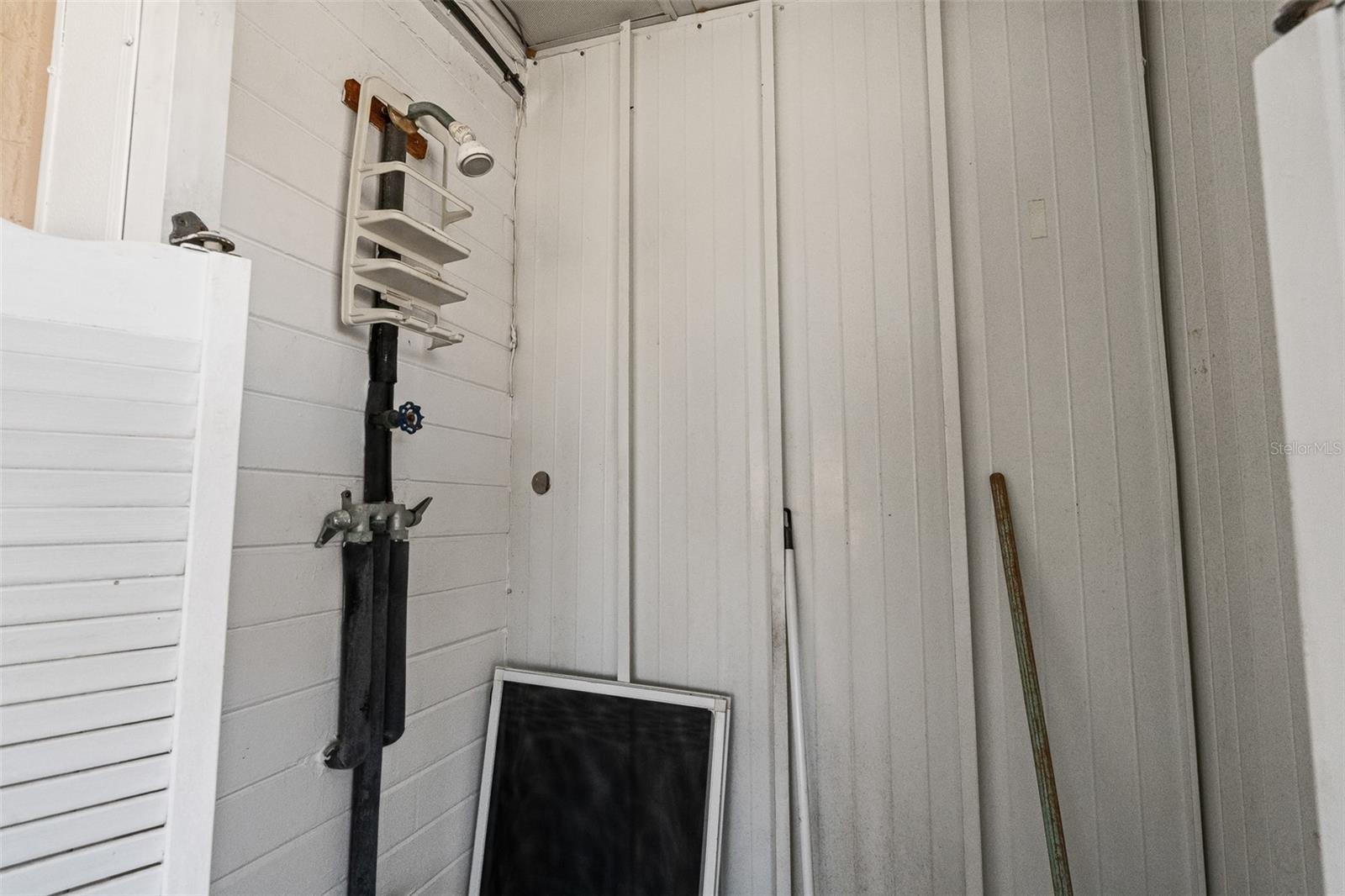 ORMOND BY SEA 08 - Residential