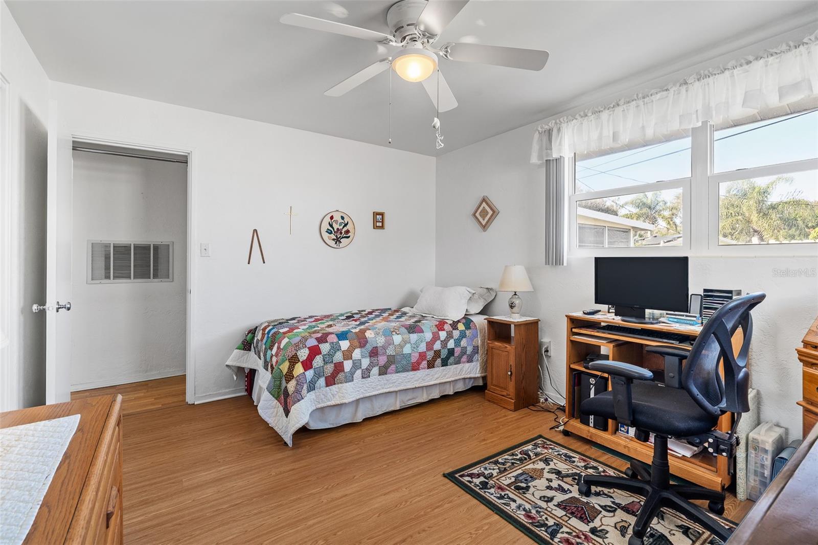 ORMOND BY SEA 08 - Residential