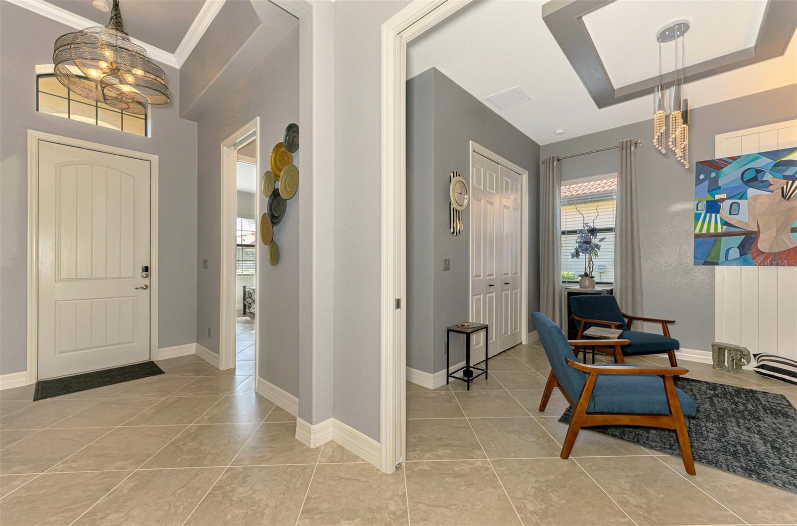 24193 GALLBERRY DRIVE