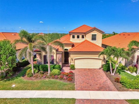 24193 GALLBERRY DRIVE VENICE FL 34293