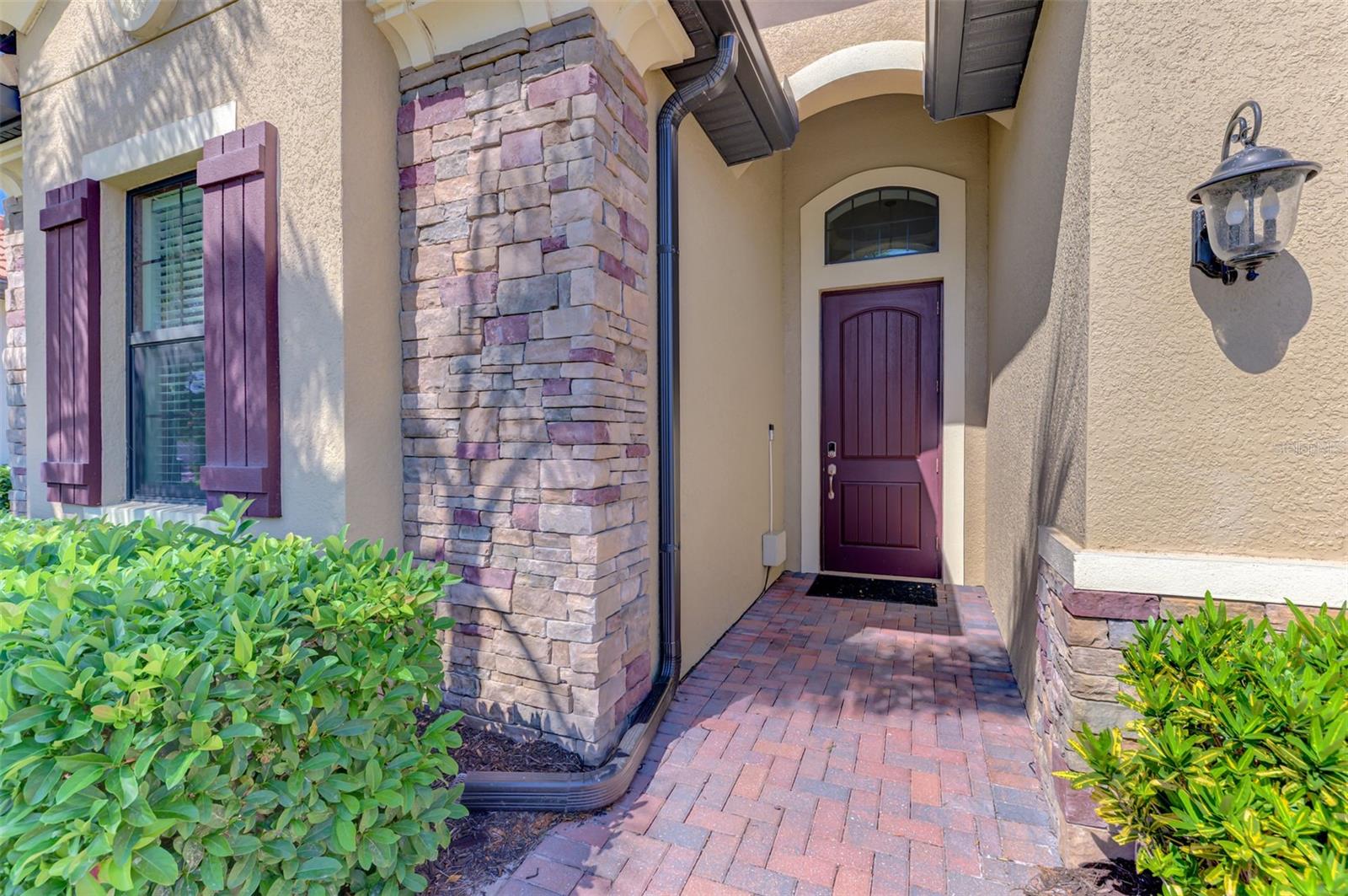 24193 GALLBERRY DRIVE