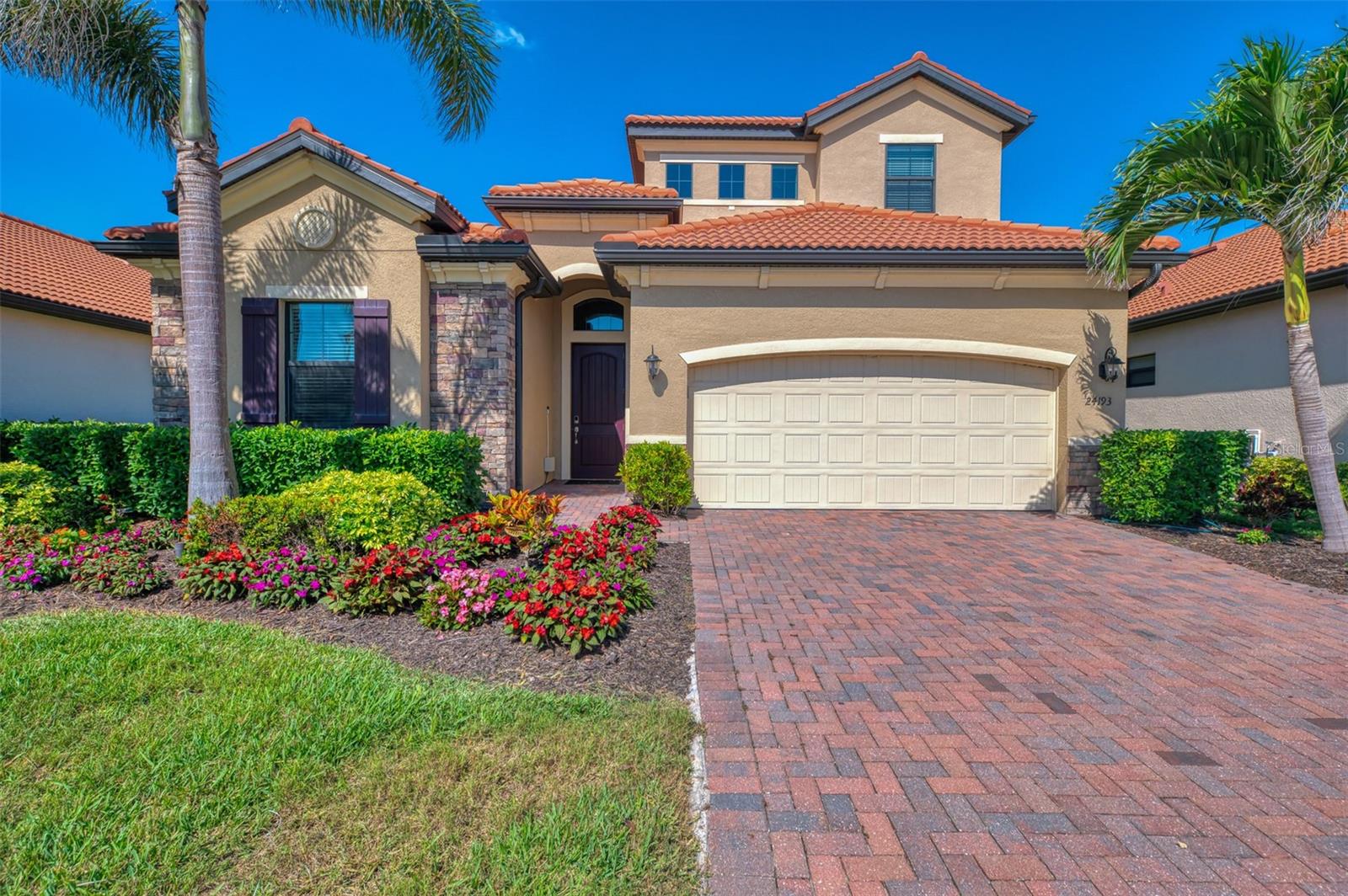 24193 GALLBERRY DRIVE
