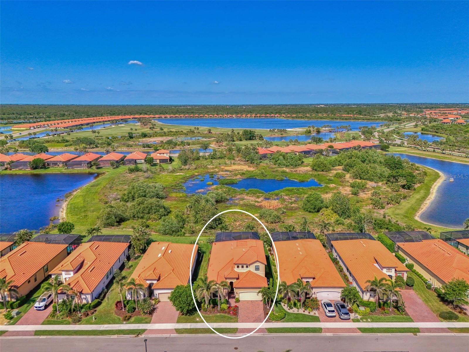24193 GALLBERRY DRIVE