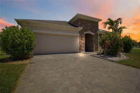 Photo of 4502 Roycroft Terrace, Parrish, FL 34219 (MLS # A4697958)
