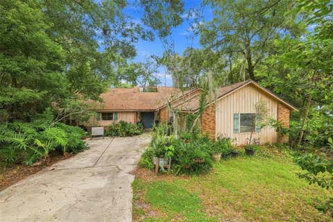Property photo of 552 Whispering Oak Lane, Apopka, FL 32712