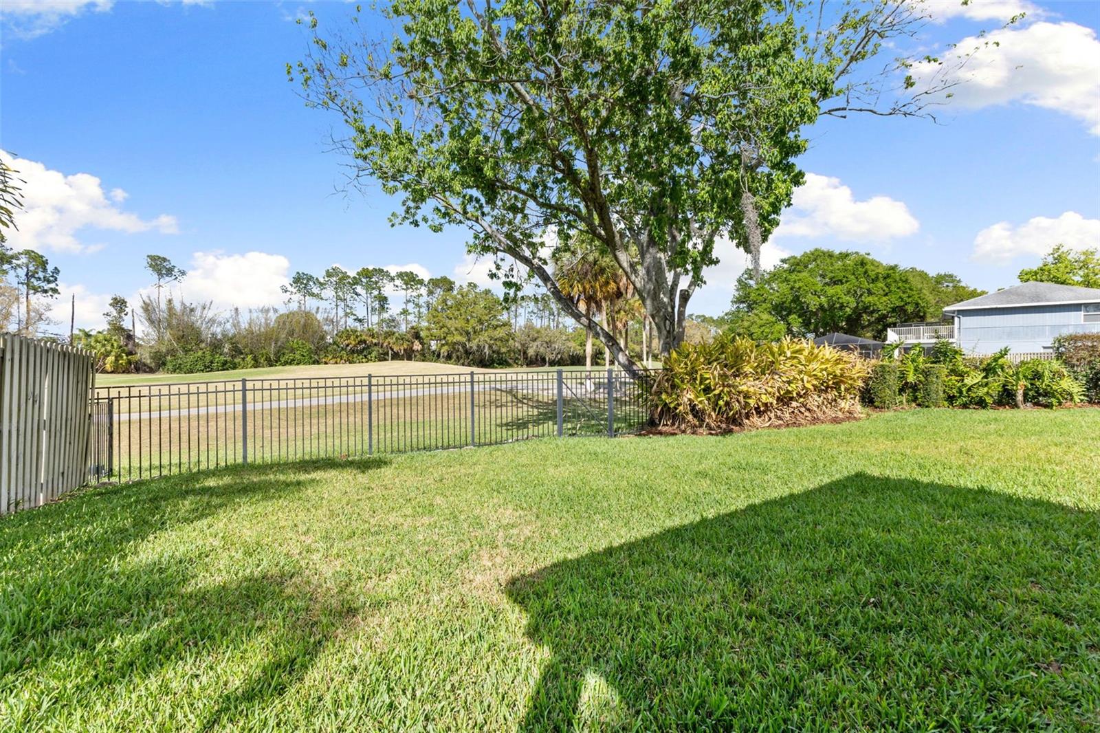 THE CLOISTER - Residential