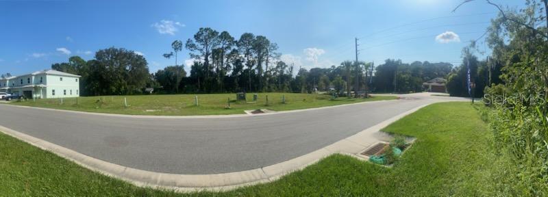 563-573 CORONADO COVE ROAD