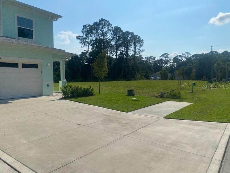 563-573 CORONADO COVE ROAD