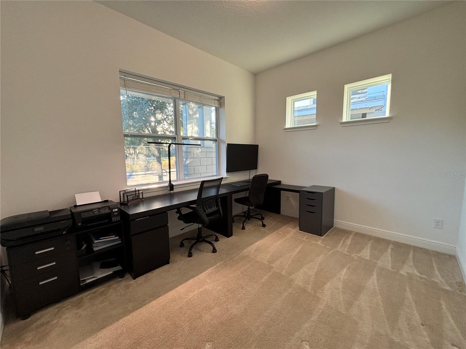 LAUREATE PARK PH 10 - Residential Lease