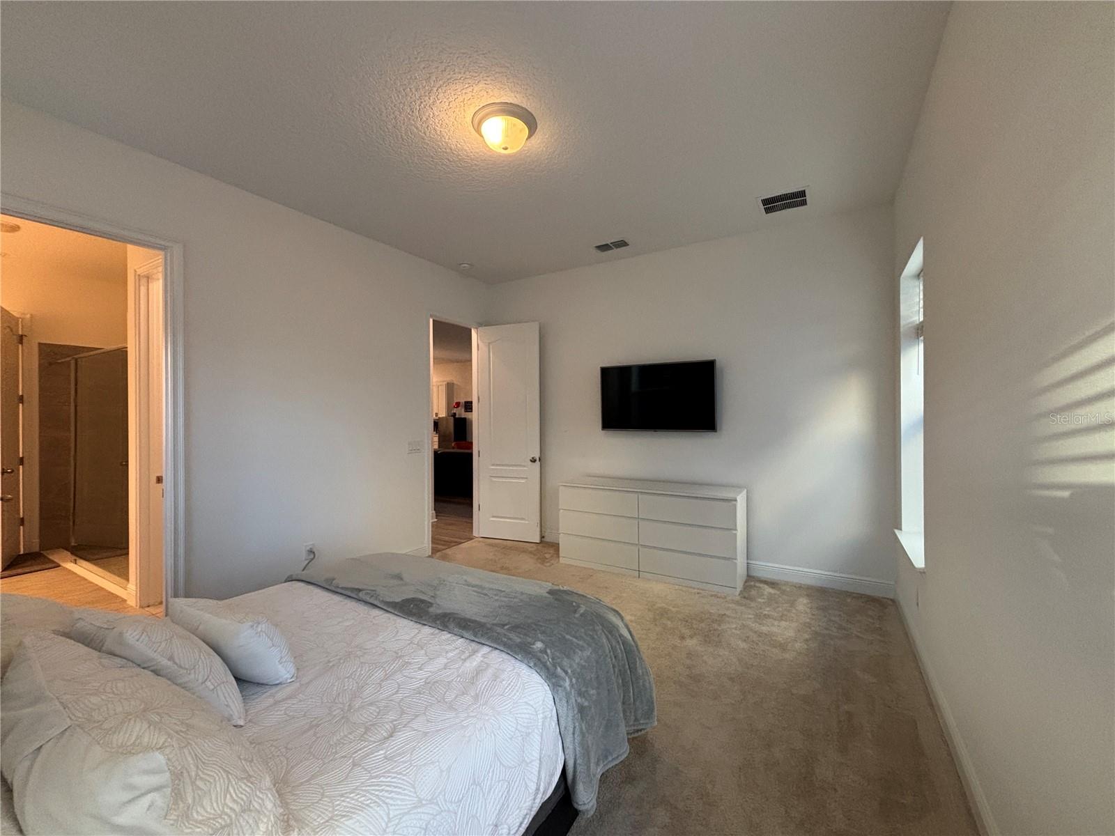 LAUREATE PARK PH 10 - Residential Lease