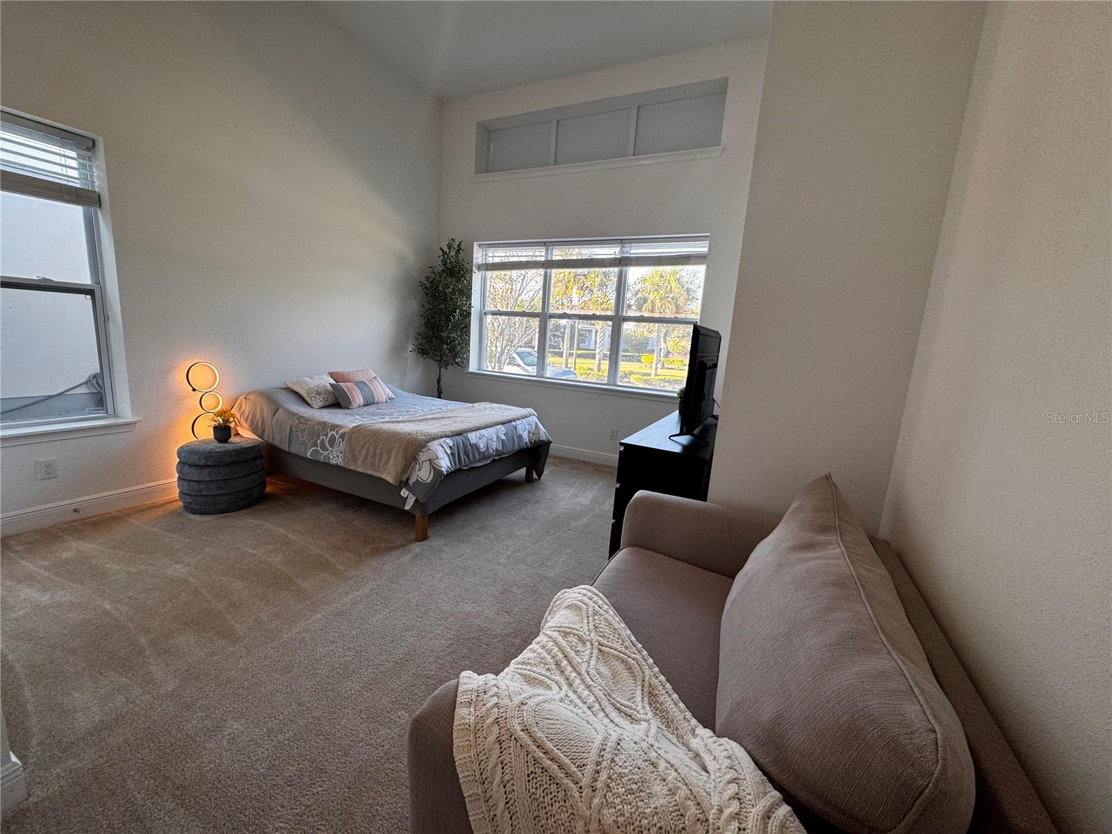 LAUREATE PARK PH 10 - Residential Lease