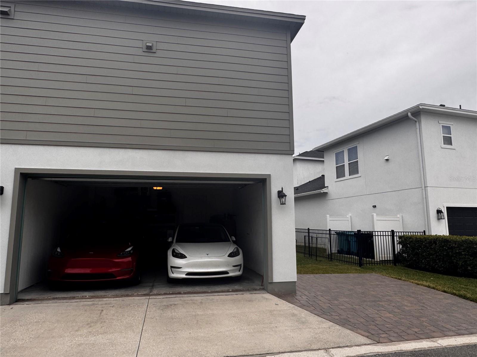 LAUREATE PARK PH 10 - Residential Lease