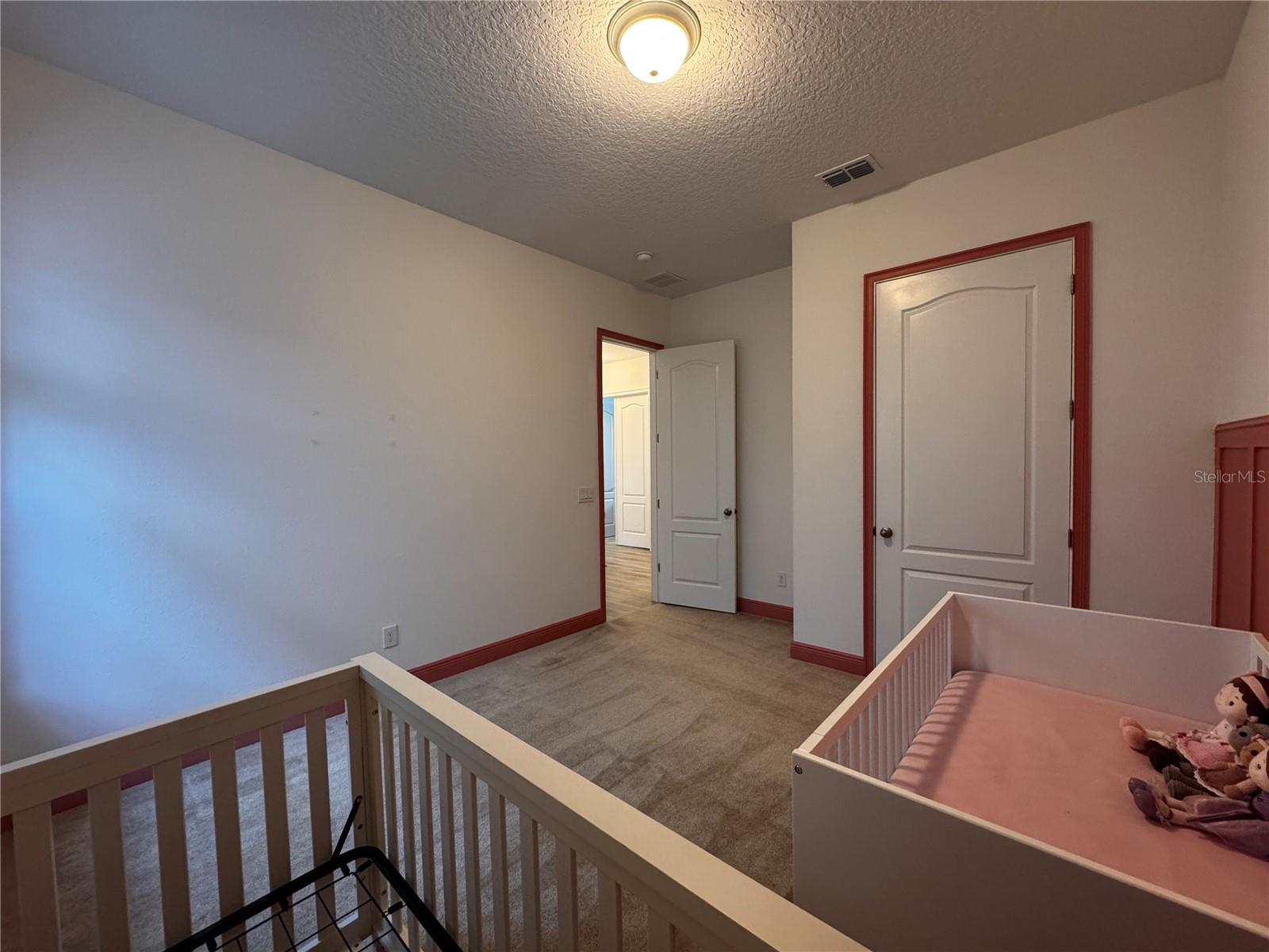 LAUREATE PARK PH 10 - Residential Lease