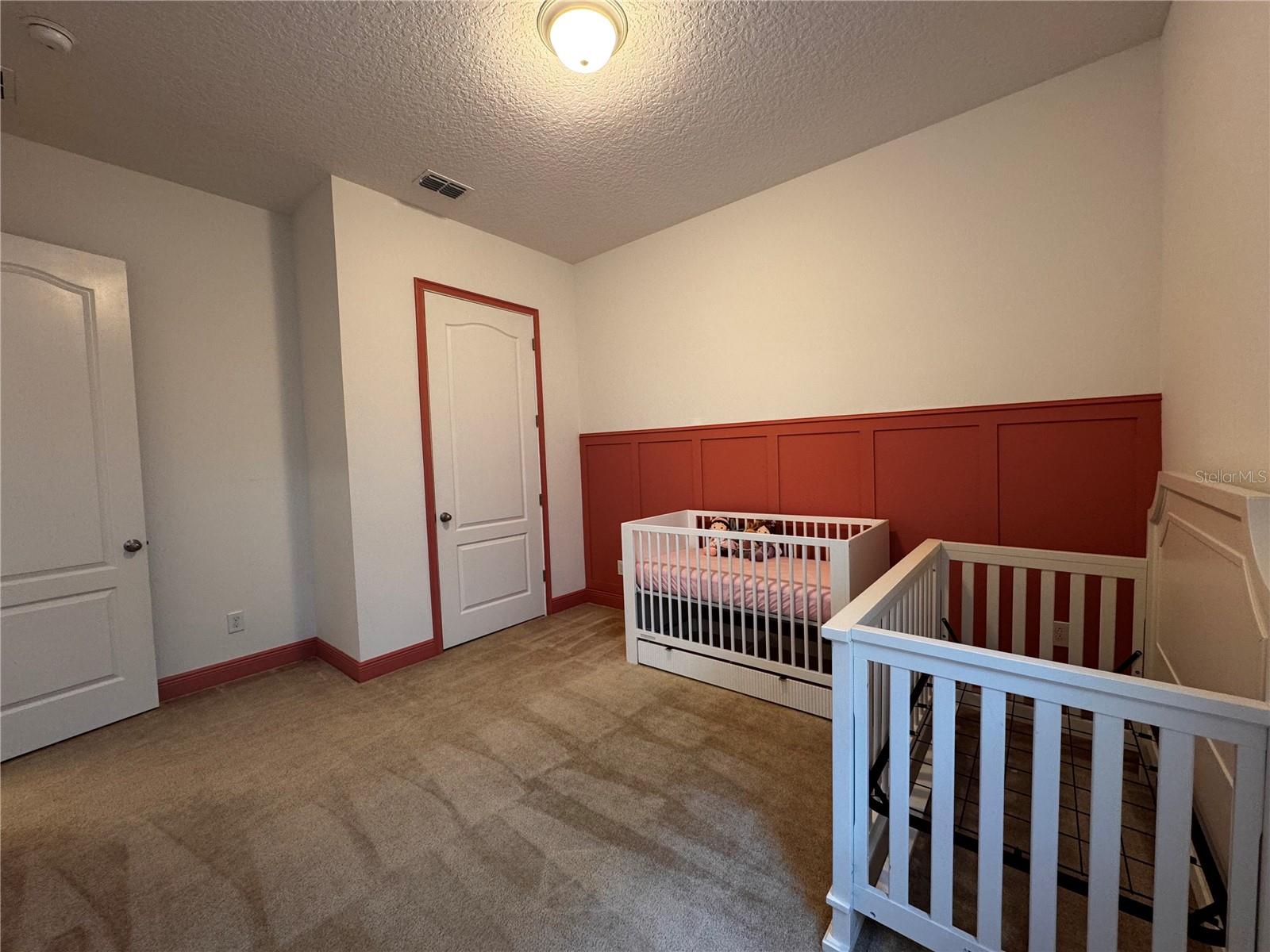 LAUREATE PARK PH 10 - Residential Lease