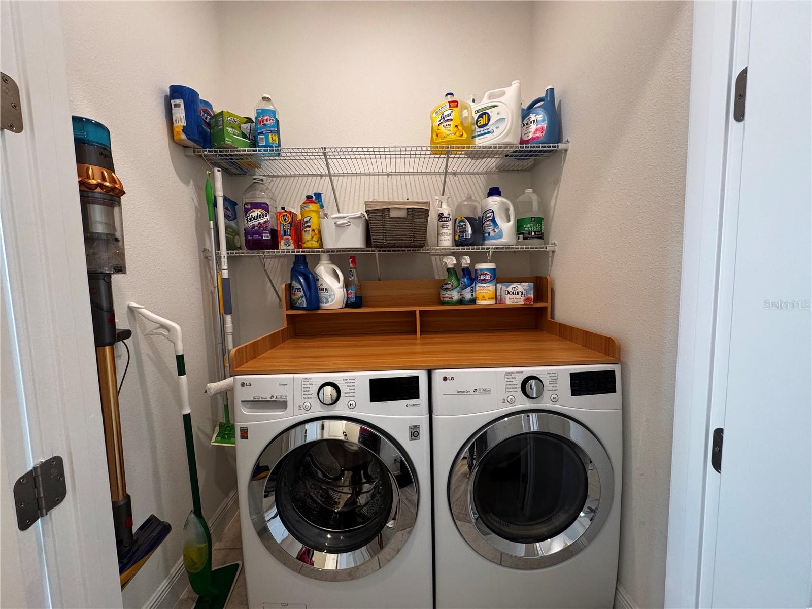 LAUREATE PARK PH 10 - Residential Lease