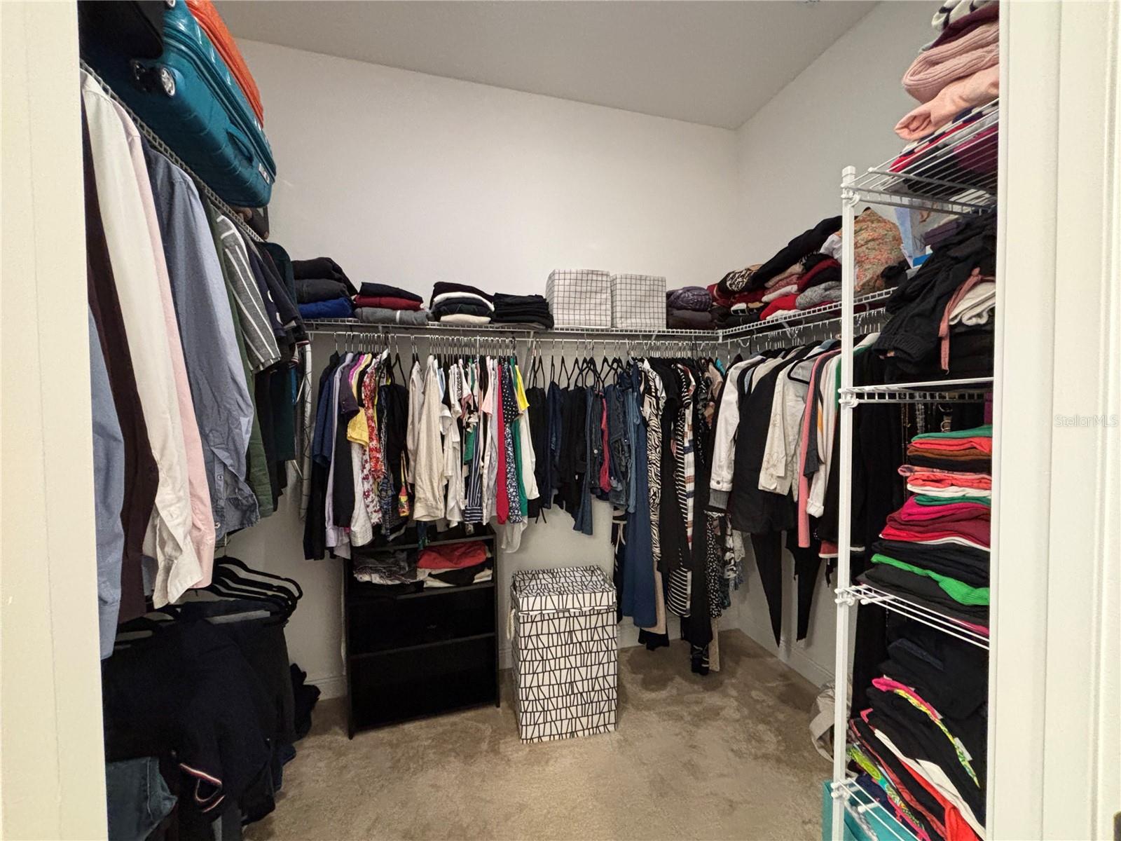 LAUREATE PARK PH 10 - Residential Lease