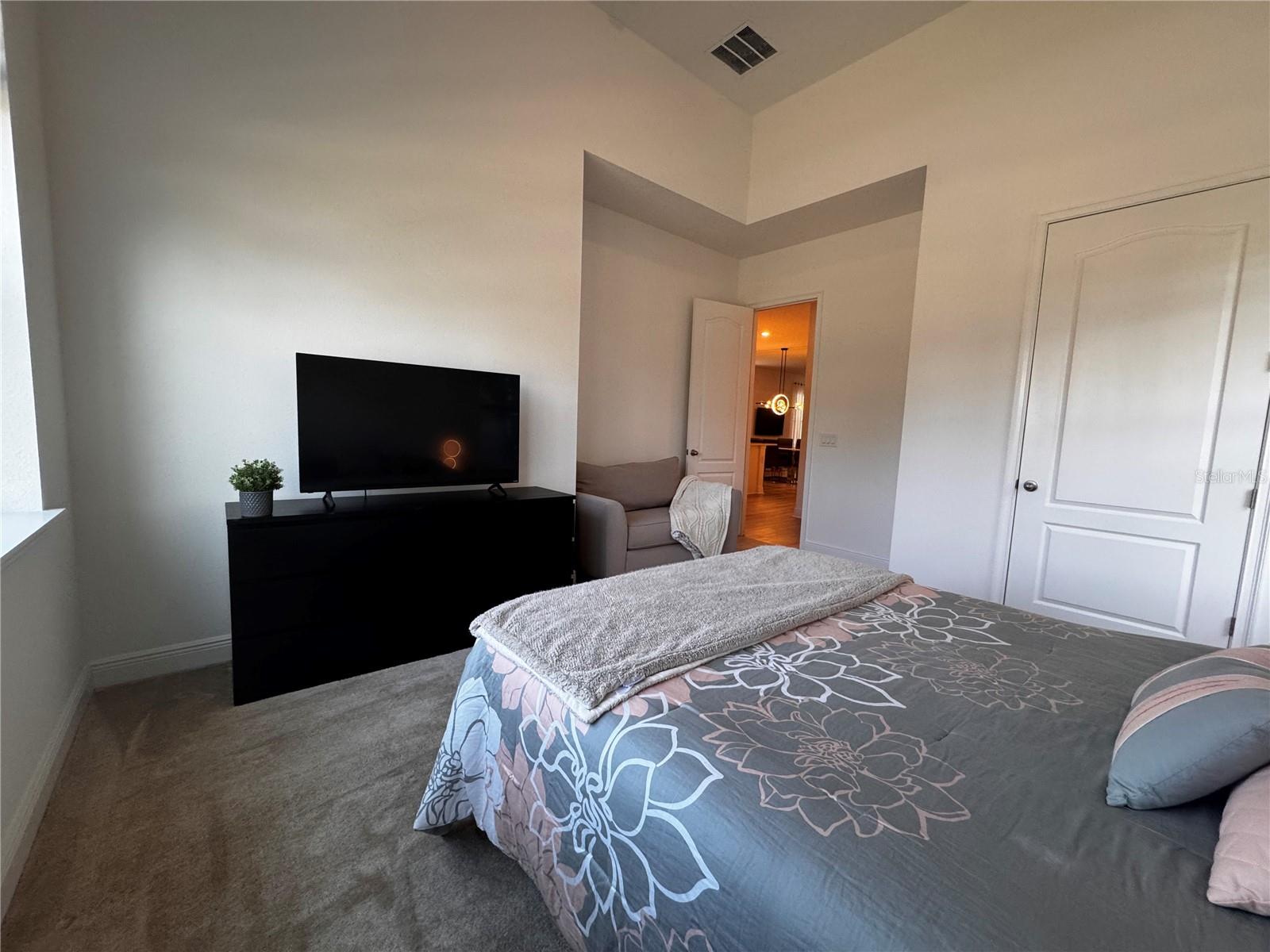 LAUREATE PARK PH 10 - Residential Lease