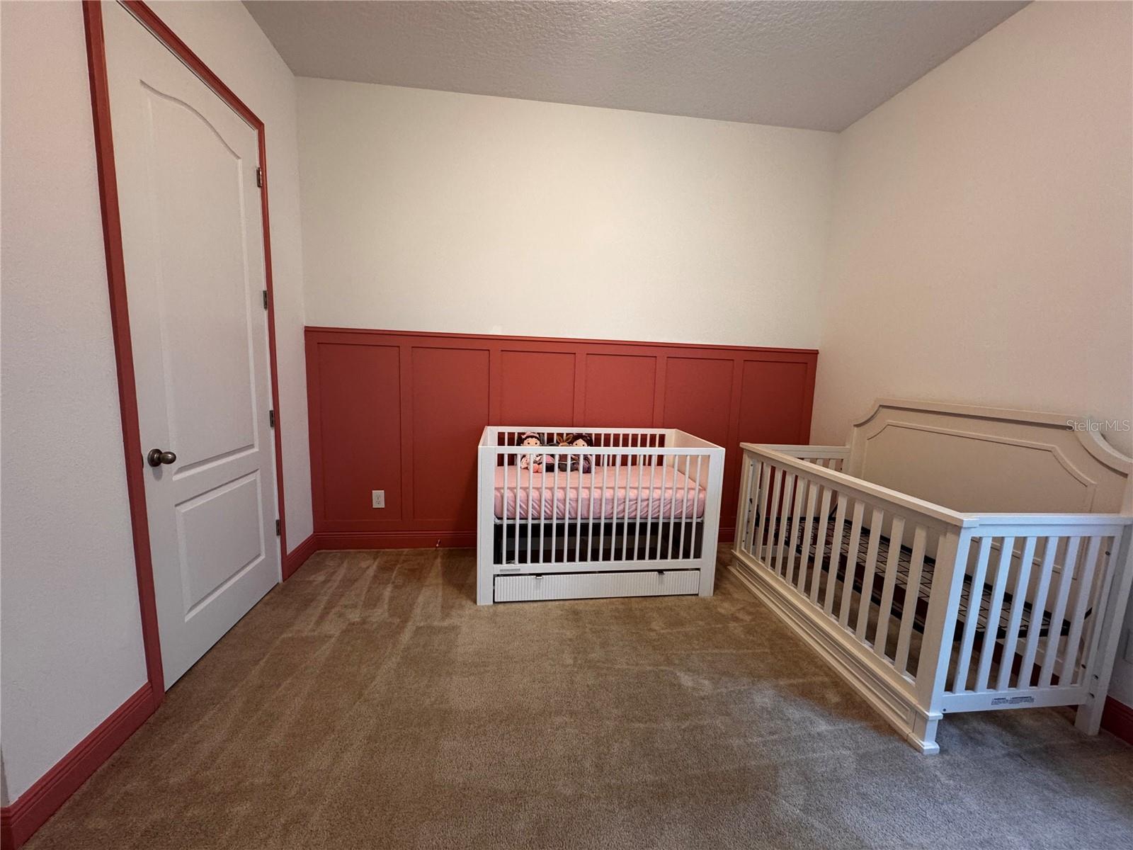 LAUREATE PARK PH 10 - Residential Lease