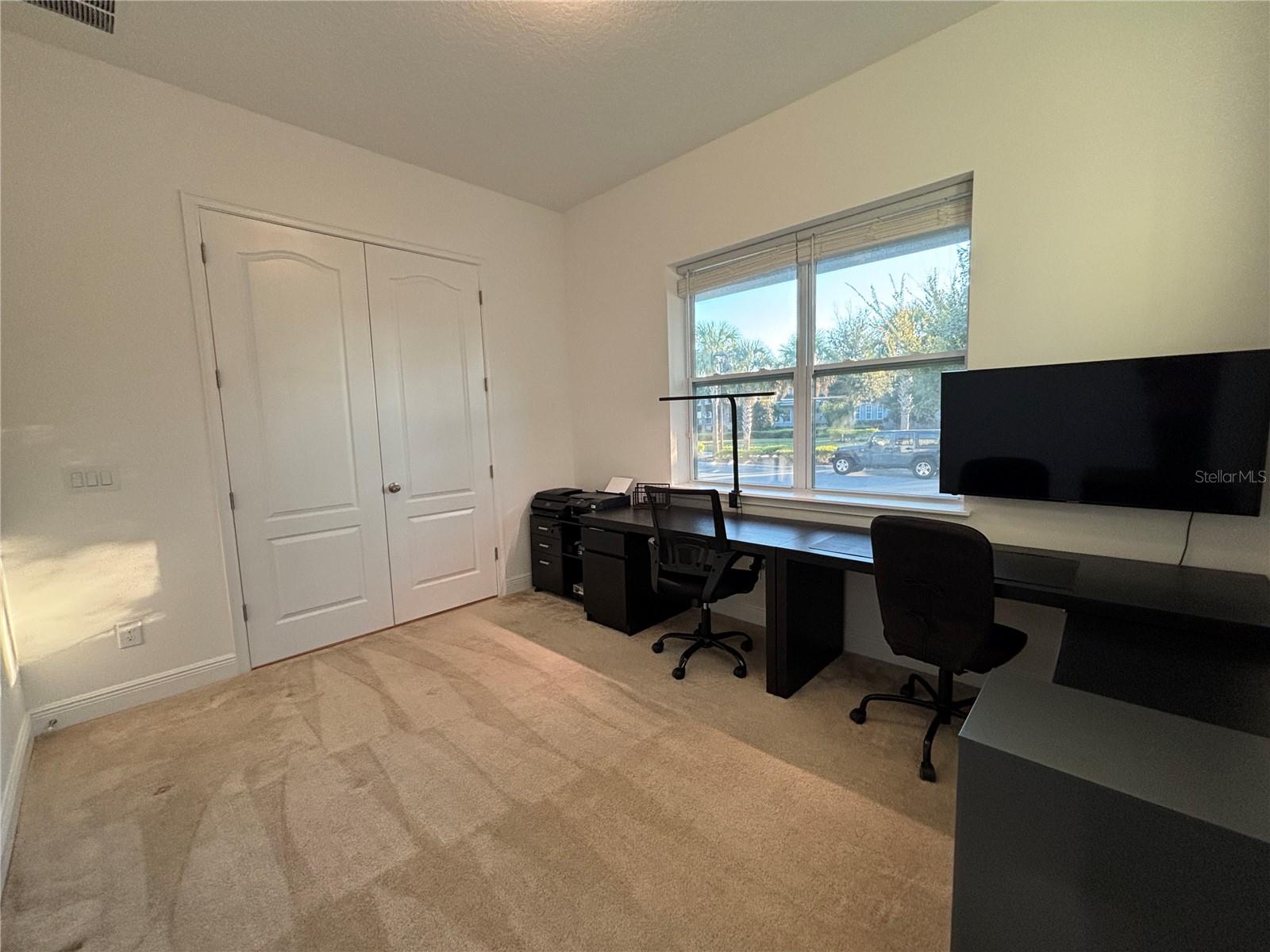 LAUREATE PARK PH 10 - Residential Lease