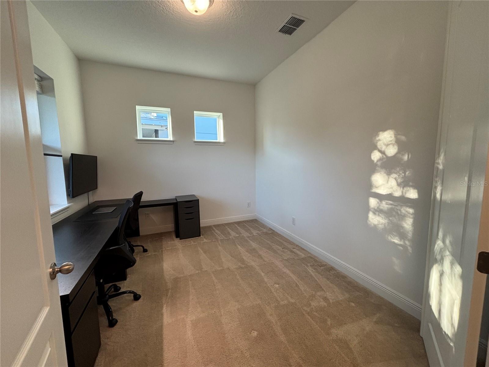 LAUREATE PARK PH 10 - Residential Lease