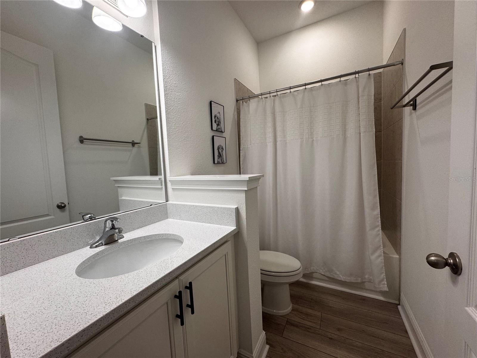 LAUREATE PARK PH 10 - Residential Lease