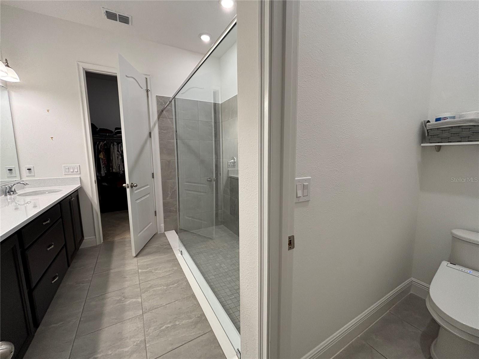 LAUREATE PARK PH 10 - Residential Lease