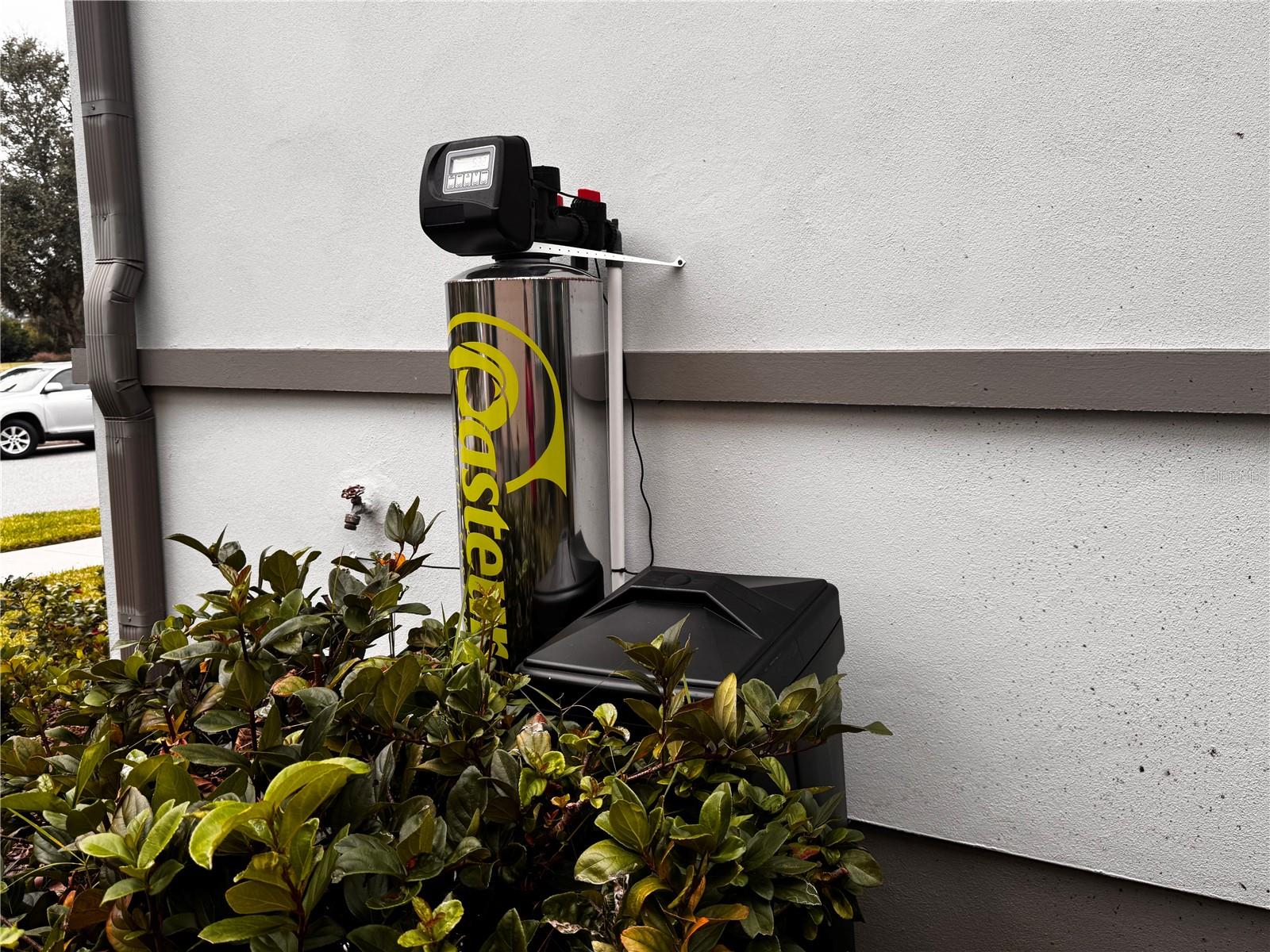 LAUREATE PARK PH 10 - Residential Lease