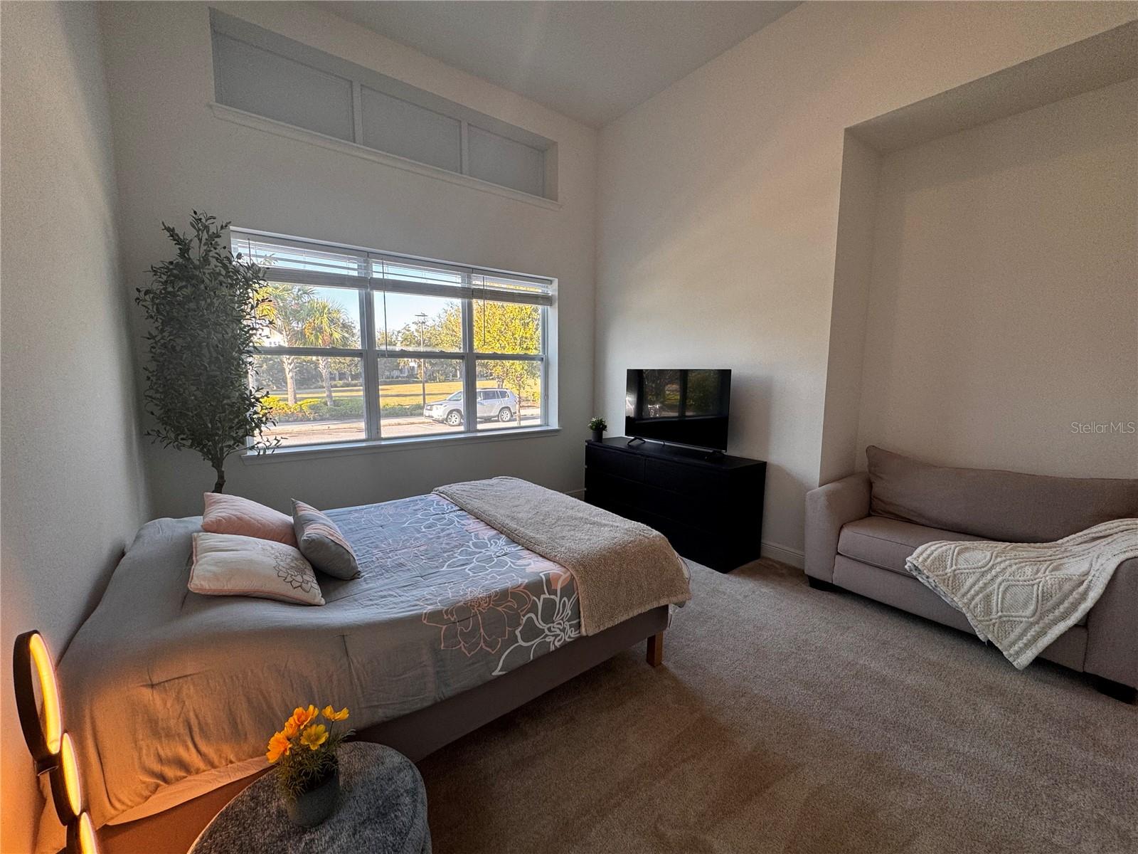 LAUREATE PARK PH 10 - Residential Lease